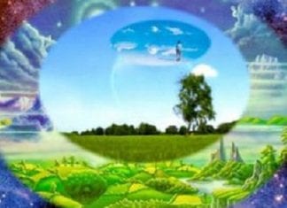 Guidances aux Êtres en Conscience #49